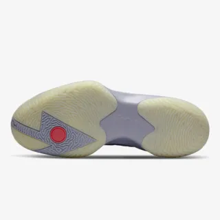 Nike Z-CODE 