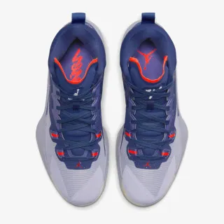 Nike Z-CODE 