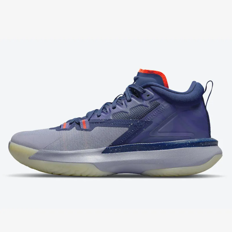 Nike Z-CODE 