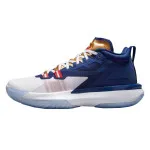 Nike JORDAN ZION 1 