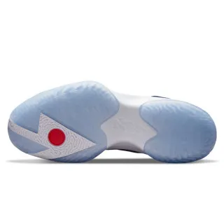 Nike JORDAN ZION 1 