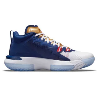 Nike JORDAN ZION 1 