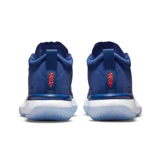 Nike JORDAN ZION 1 