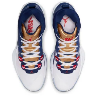 Nike JORDAN ZION 1 
