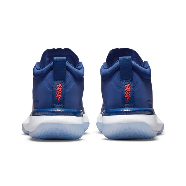 Nike JORDAN ZION 1 