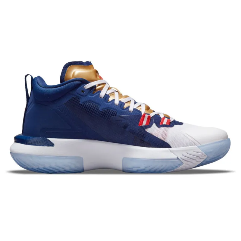 Nike JORDAN ZION 1 