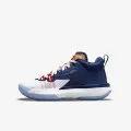 Nike Zion 1 