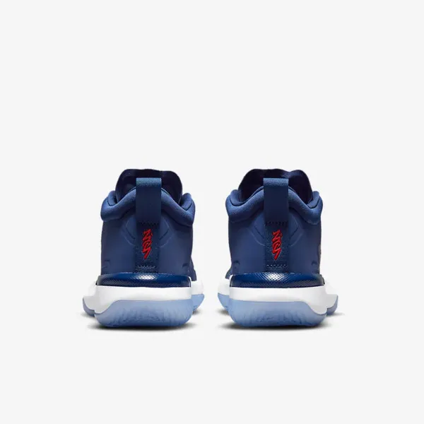 Nike Zion 1 