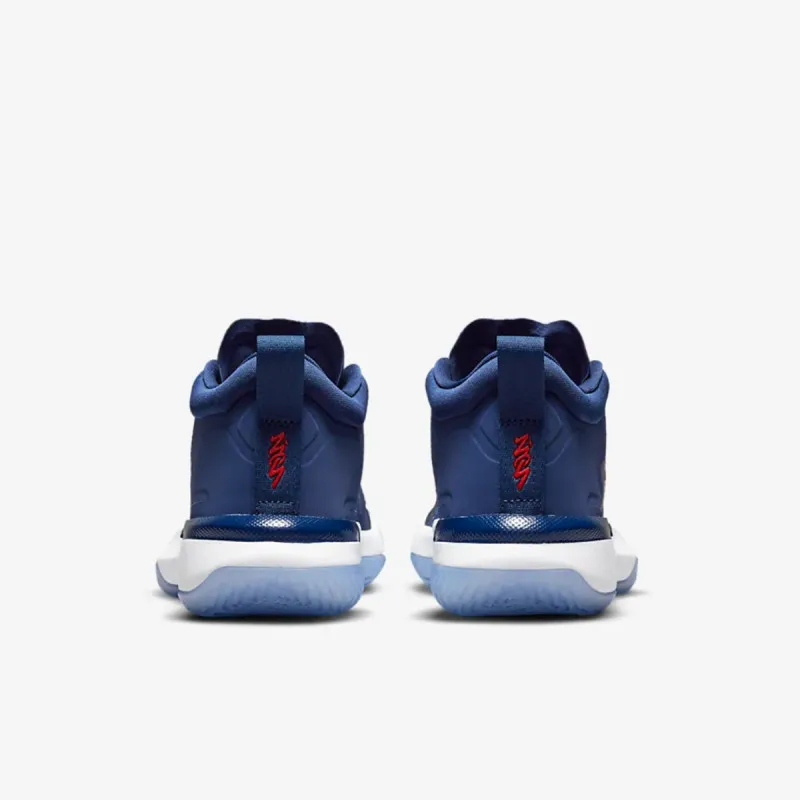 Nike Zion 1 