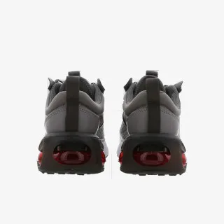 Nike AIR MAX 2021 