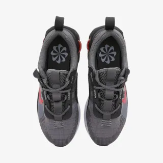 Nike AIR MAX 2021 