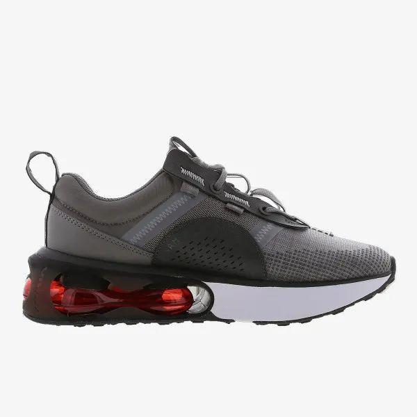 Nike AIR MAX 2021 