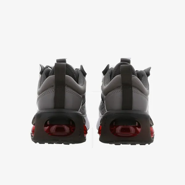 Nike AIR MAX 2021 