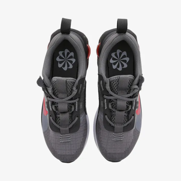 Nike AIR MAX 2021 