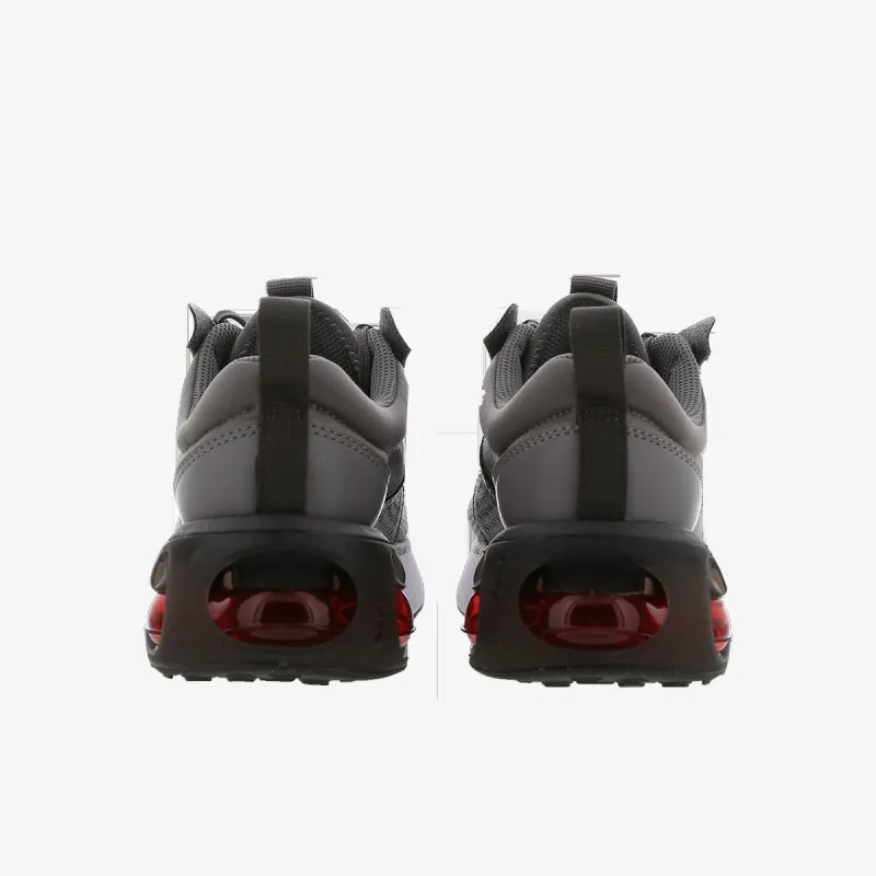 Nike AIR MAX 2021 