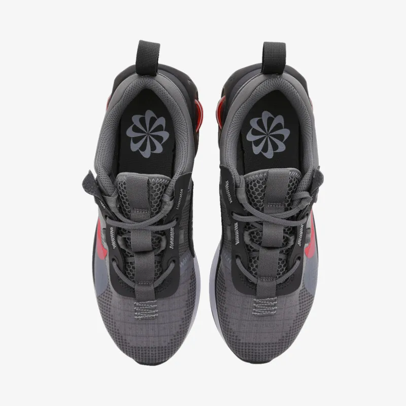Nike AIR MAX 2021 
