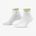 Nike W NK EVERYDAY ANKLE - REMASTERED 