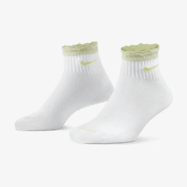 Nike W NK EVERYDAY ANKLE - REMASTERED 
