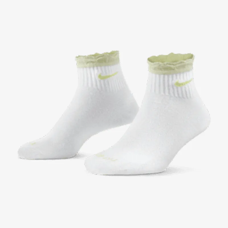 Nike W NK EVERYDAY ANKLE - REMASTERED 