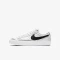 Nike BLAZER LOW '77 BG 
