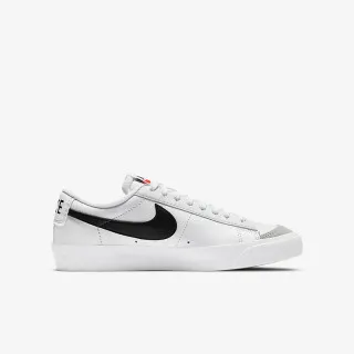 Nike BLAZER LOW '77 BG 