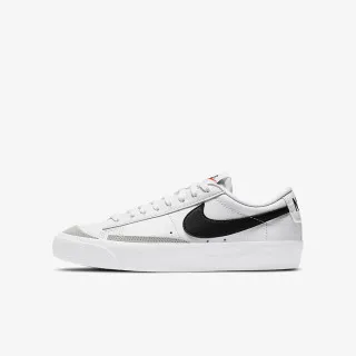 Nike BLAZER LOW '77 BG 
