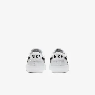 Nike BLAZER LOW '77 BG 