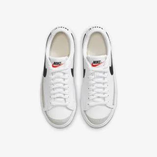 Nike BLAZER LOW '77 BG 