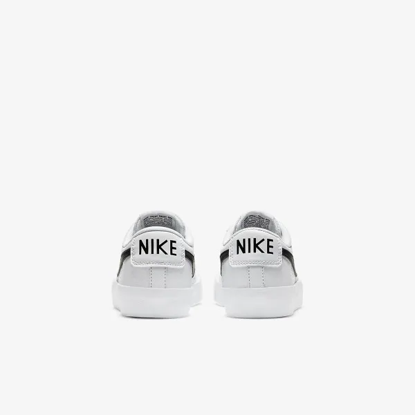 Nike BLAZER LOW '77 BG 