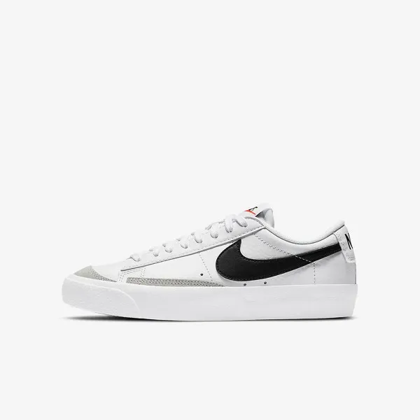 Nike BLAZER LOW '77 BG 