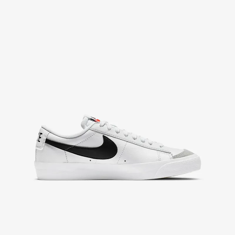 Nike BLAZER LOW '77 BG 