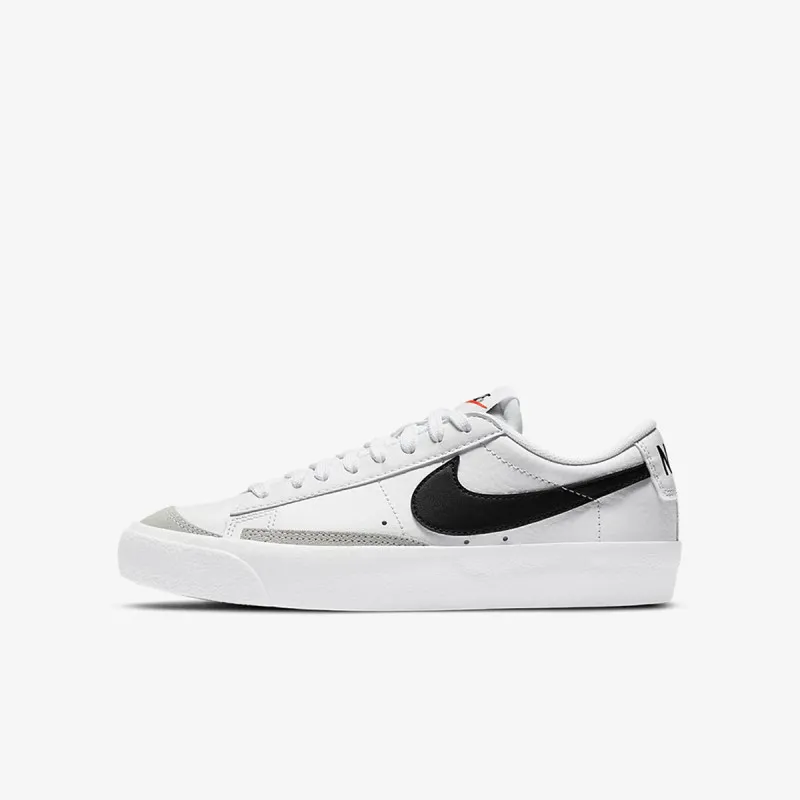Nike BLAZER LOW '77 BG 