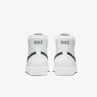 Nike Blazer Mid '77 