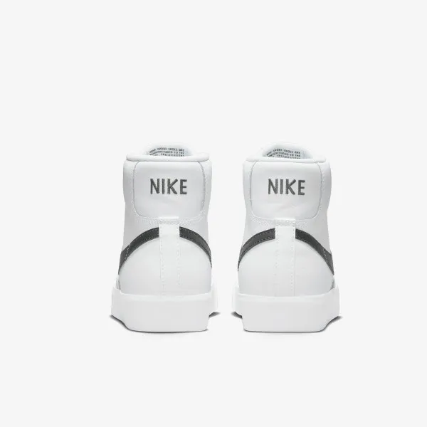 Nike Blazer Mid '77 