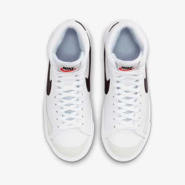 Nike Blazer Mid '77 