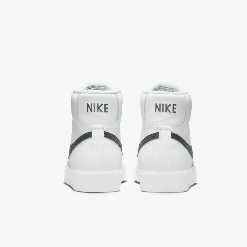 Nike Blazer Mid '77 