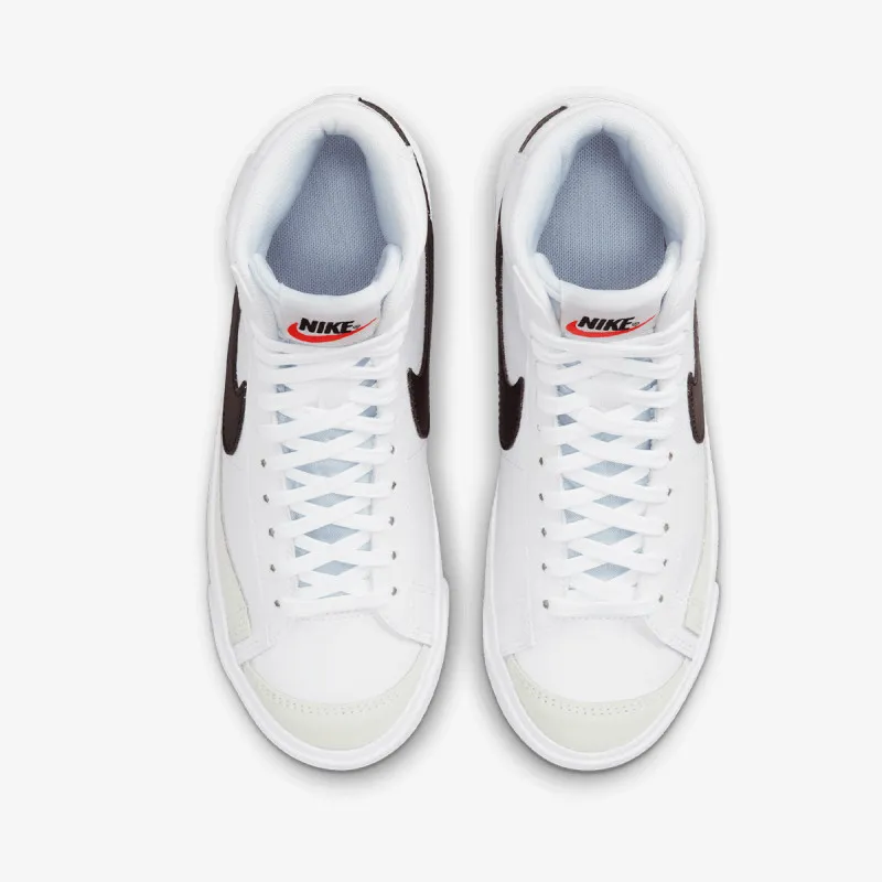 Nike Blazer Mid '77 