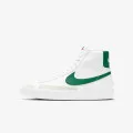 Nike BLAZER MID '77 BG 