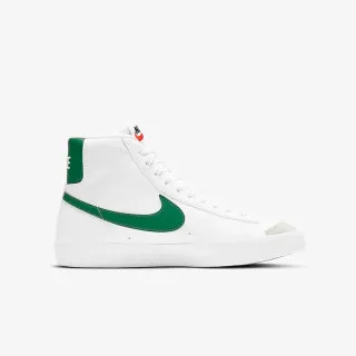 Nike BLAZER MID '77 BG 