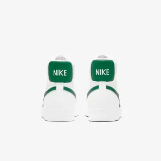 Nike BLAZER MID '77 BG 