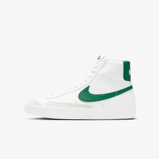Nike BLAZER MID '77 BG 