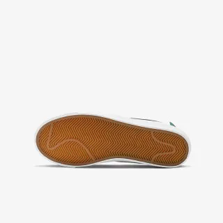 Nike BLAZER MID '77 BG 