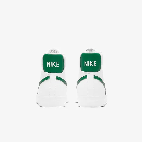 Nike BLAZER MID '77 BG 