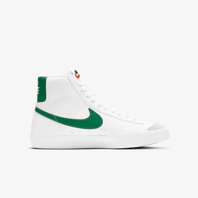 Nike BLAZER MID '77 BG 