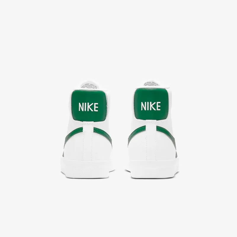 Nike BLAZER MID '77 BG 