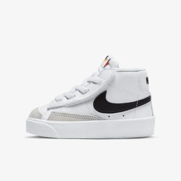 Nike Blazer Mid '77 