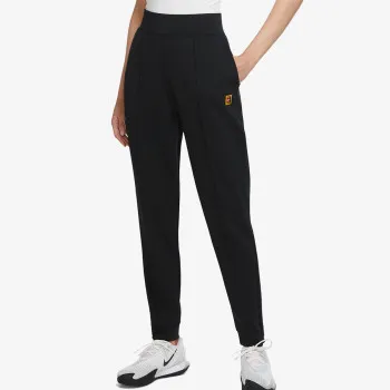 Nike Court Dri-Fit Heritage 