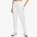 Nike NikeCourt DRI-FIT 