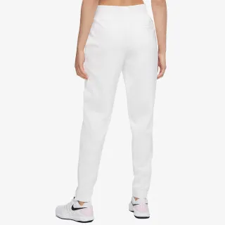 Nike NikeCourt DRI-FIT 