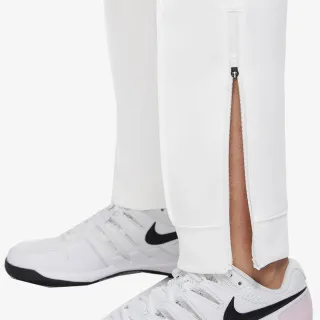 Nike NikeCourt DRI-FIT 